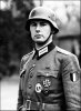 Leon Degrelle from the SS Wallonien .jpg